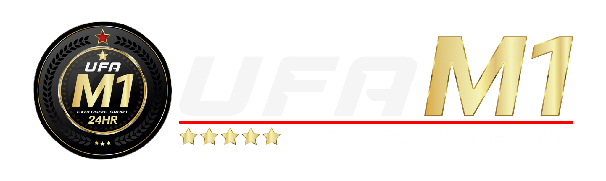 UFAM1 เว็บพนันออนไลน์ระดับพรีเมียมที่รวบรวมเกมเดิมพัน